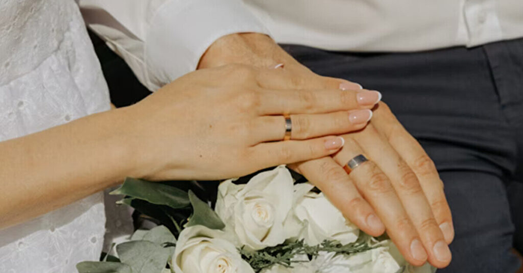 У Польщі фіксують зростання кількості шлюбів між українцями та поляками