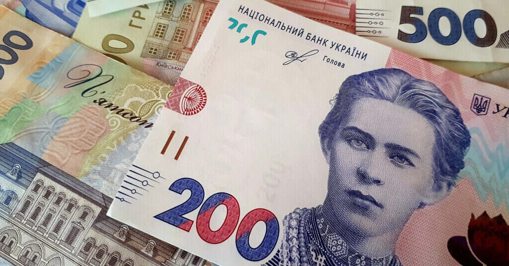 Військовим можуть реструктуризувати кредити: НБУ та “Приватбанк” розповіли про умови