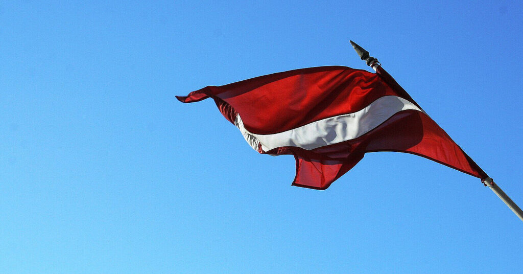 Парламент Латвії проголосував за вихід із Стамбульської конвенції