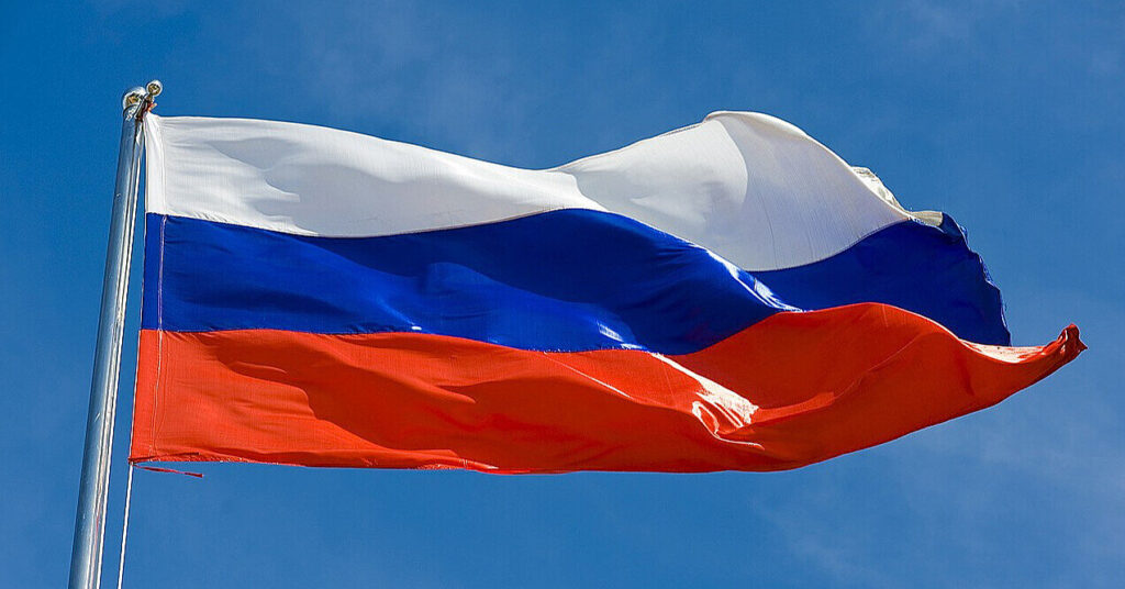 РФ може напасти на НАТО ще до завершення війни в Україні – німецький генерал
