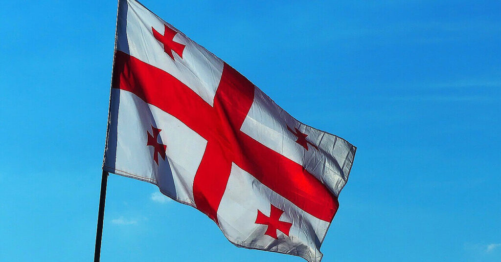 Грузія надішле генератори в Україну – рішення уряду