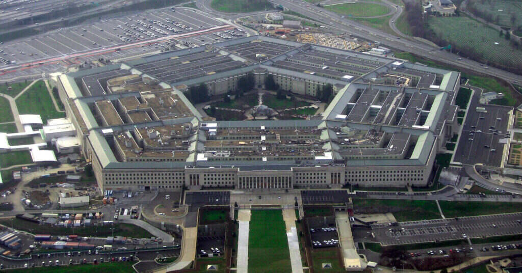 CNN: Пентагон підтримав надання “Томагавк” Україні, але рішення за Трампом