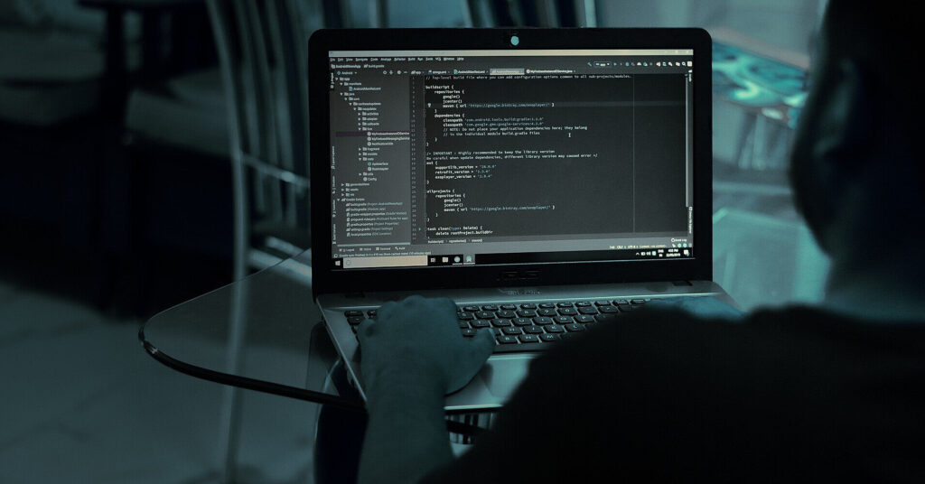 У РФ “білих хакерів” хочуть передати під контроль ФСБ – українська розвідка