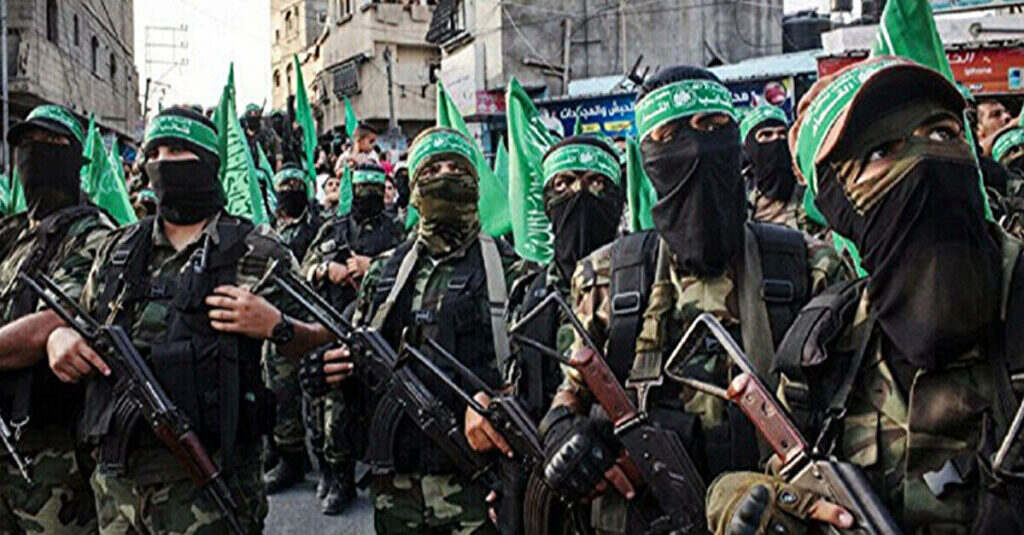 США пропонували ХАМАС укласти нову угоду – ЗМІ