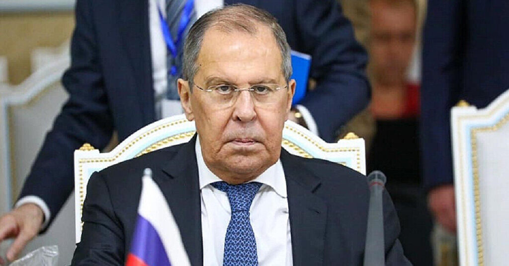 РФ відхилила одразу сім пунктів з початкового мирного плану США – ISW