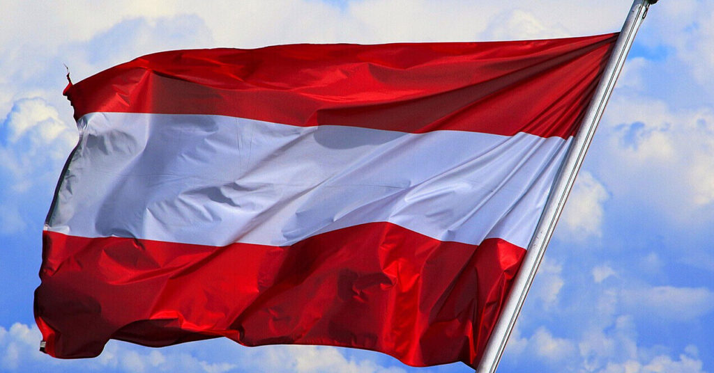 Парламент Австрії засудив катування та депортації на ТОТ України