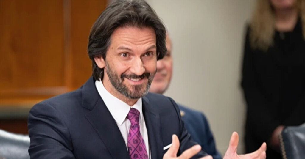 Міністр оборони Словаччини стверджує, що Україна ніколи не буде в НАТО Міністр оборони Словаччини стверджує, що Україна ніколи не буде в НАТО