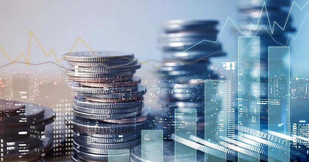 Ціни зростають, працівників не вистачає: бізнес оцінив ситуацію в грудні Ціни зростають, працівників не вистачає: бізнес оцінив ситуацію в грудні