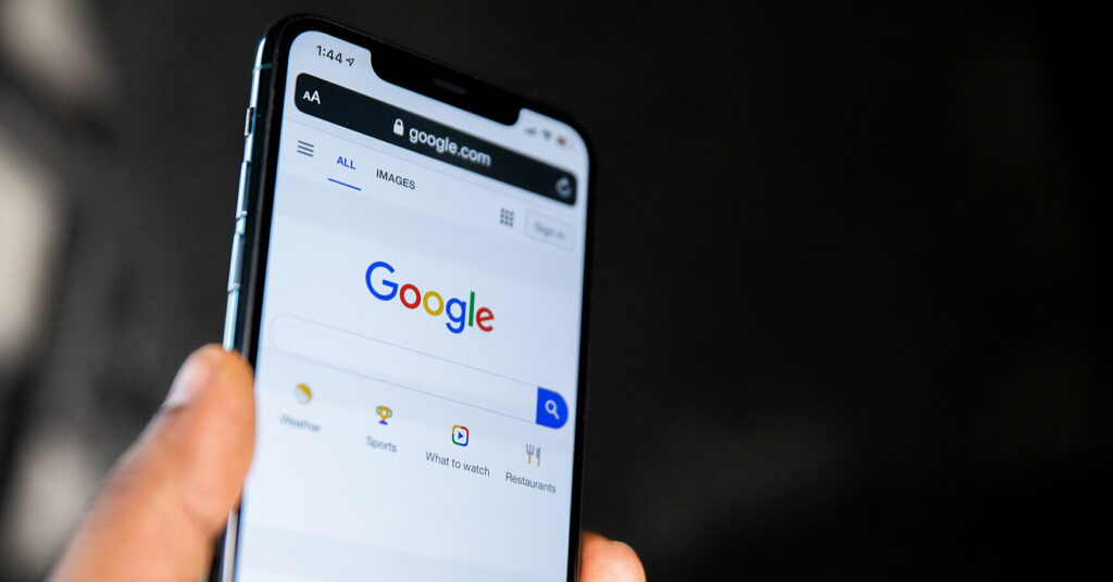 Що шукали українці в Google з 2011 року та як змінилися запити через війну Що шукали українці в Google з 2011 року та як змінилися запити через війну