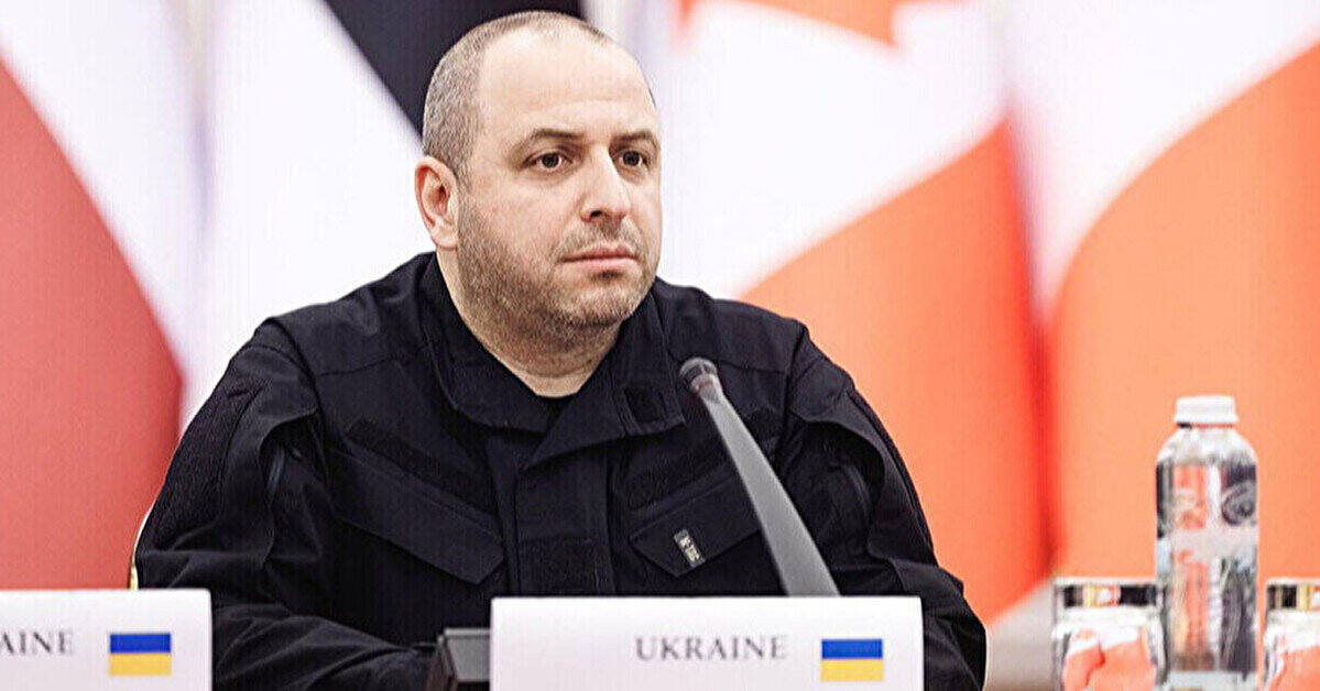 Українська делегація прибула до Женеви на переговори