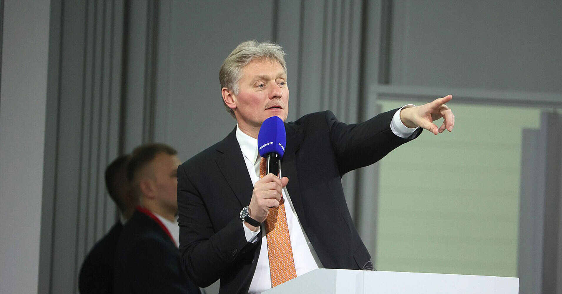 У Путіна знову згадують Анкоридж для “прориву” в переговорах щодо припинення війни У Путіна знову згадують Анкоридж для “прориву” в переговорах щодо припинення війни