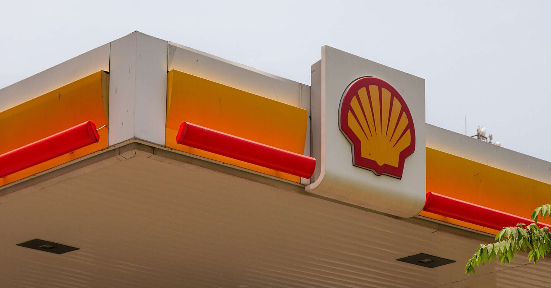 “Укрнафта” отримала колишні заправки Shell в суборенду: на яких умовах “Укрнафта” отримала колишні заправки Shell в суборенду: на яких умовах