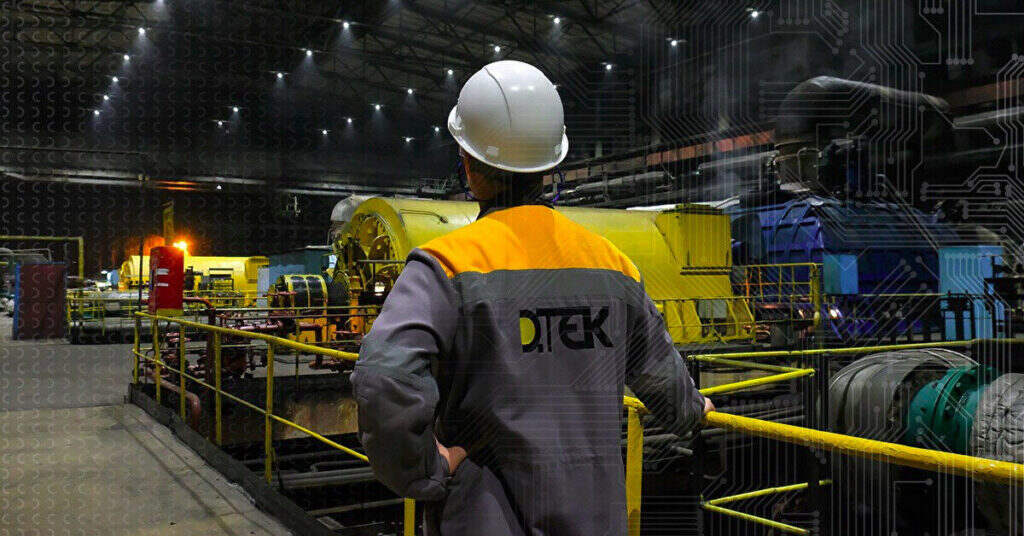 У Києві стабілізували ситуацію зі світлом та повертають графіки