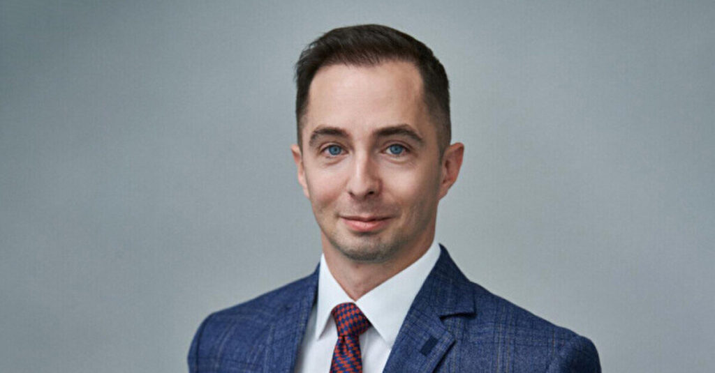 Кабмін призначив тимчасового керівника Держгеонадр