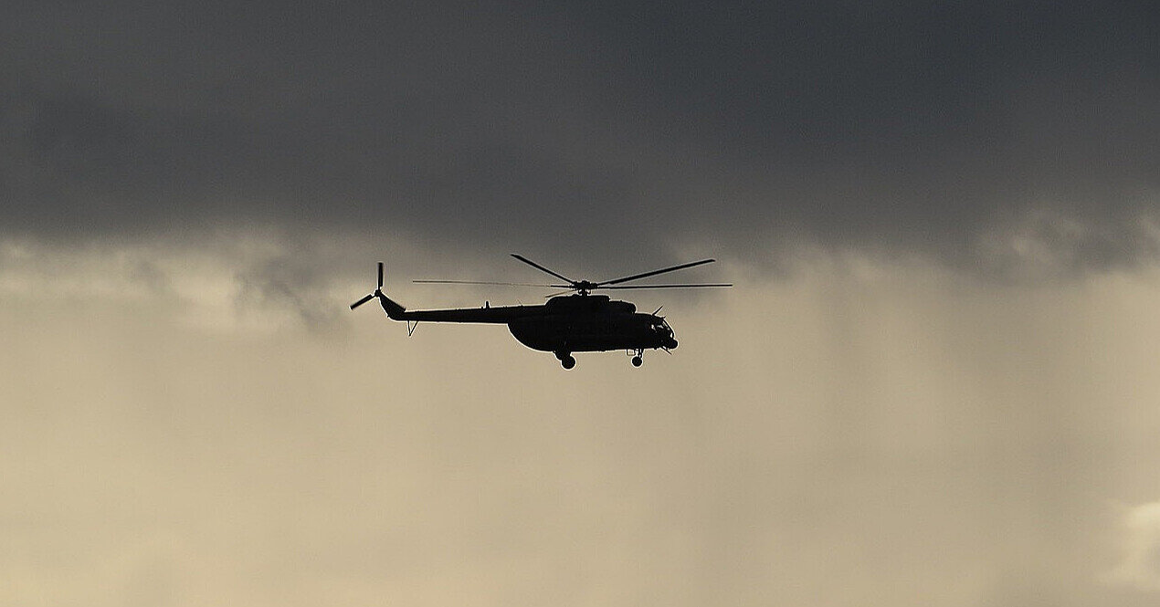 Більшість жителів країн Заходу вірять у наближення світової війни