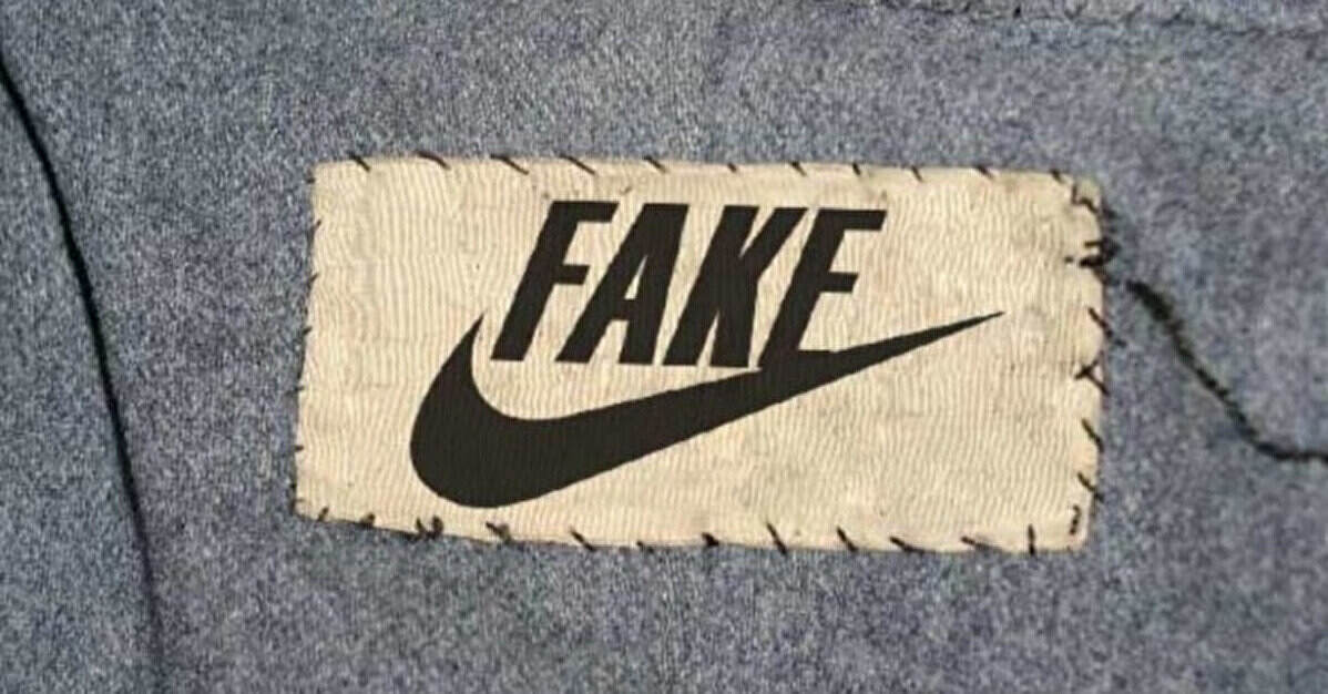 РФ перетворилась на ринок підробок – зовнішня розвідка РФ перетворилась на ринок підробок – зовнішня розвідка