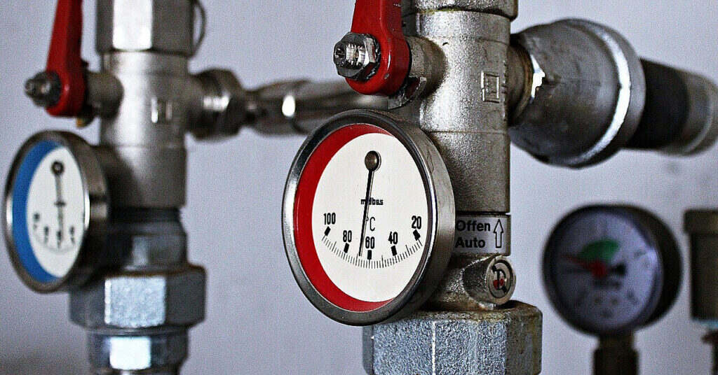 У Києві без тепла залишається ще близько 80 будинків – Кличко У Києві без тепла залишається ще близько 80 будинків – Кличко