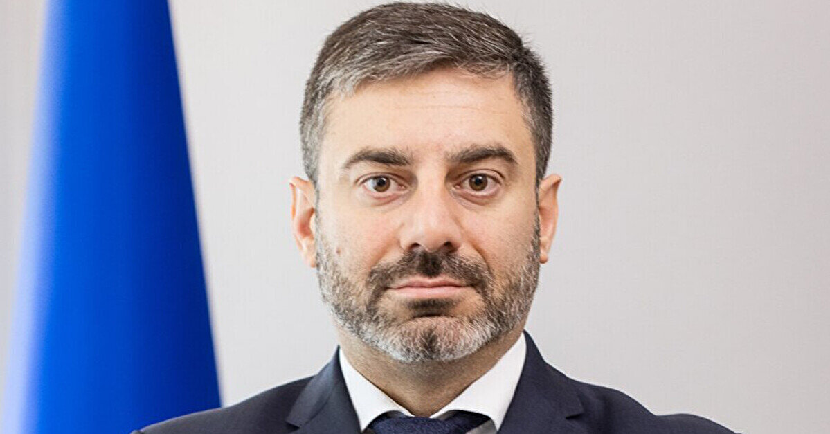 Лубінець каже, що з 2022 року кількість скарг на ТЦК зросла в 333 рази Лубінець каже, що з 2022 року кількість скарг на ТЦК зросла в 333 рази