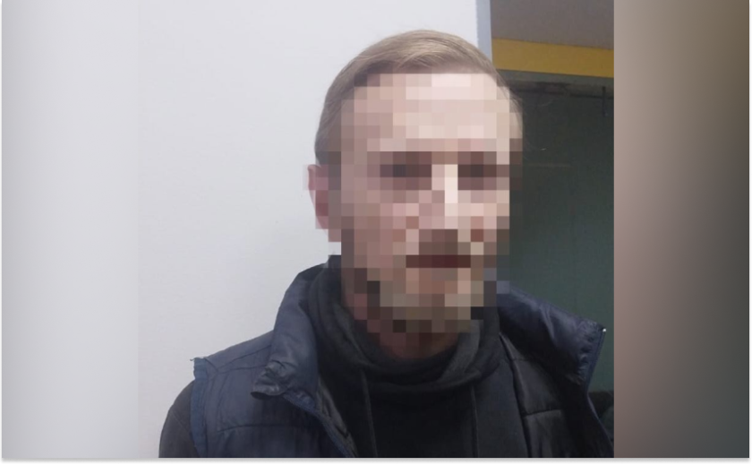 З Польщі екстрадовано українця, якого підозрюють у зґвалтуванні й убивстві 7-річної дівчинки та її матері