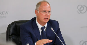 В РФ кажуть, що не пропонували США угоду щодо Ірану і України