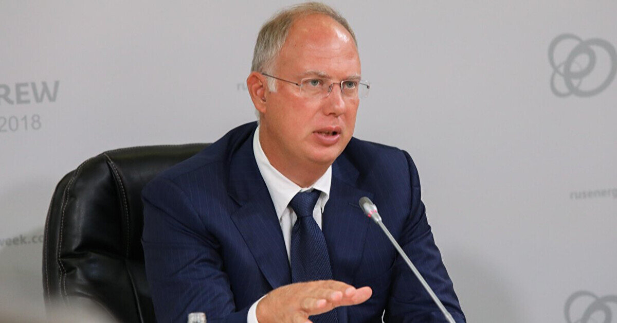 В РФ кажуть, що не пропонували США угоду щодо Ірану і України В РФ кажуть, що не пропонували США угоду щодо Ірану і України