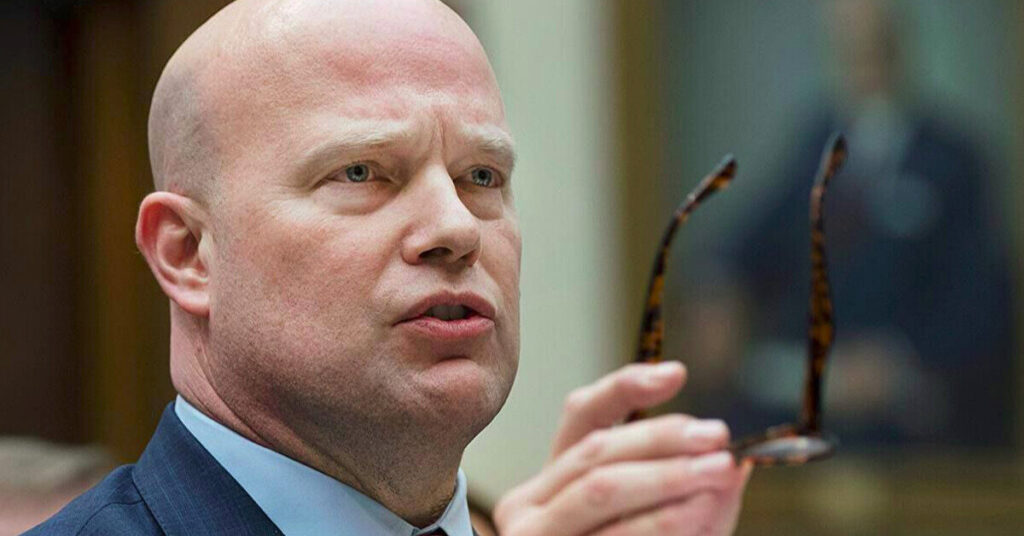 Посол США при НАТО розкрив стратегію Трампа у війні з Іраном