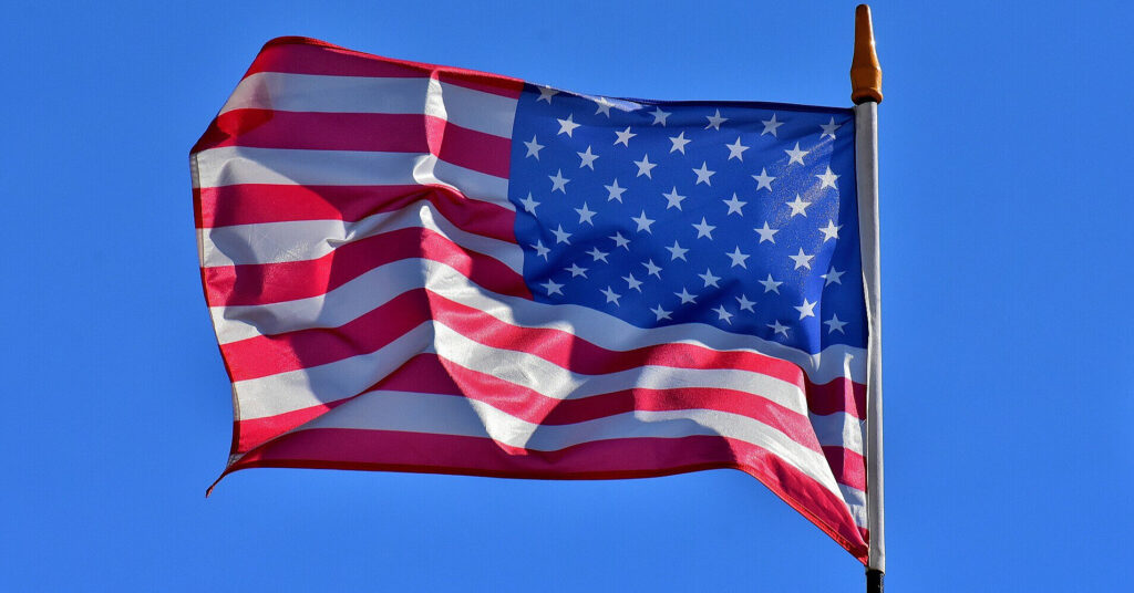 США передали Ірану план припинення війни із 15 пунктів – джерела