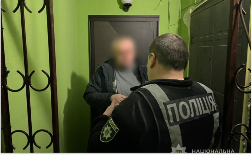 У Запорізькій області викрили посадовця, який завдав державі понад 2 млн грн збитків