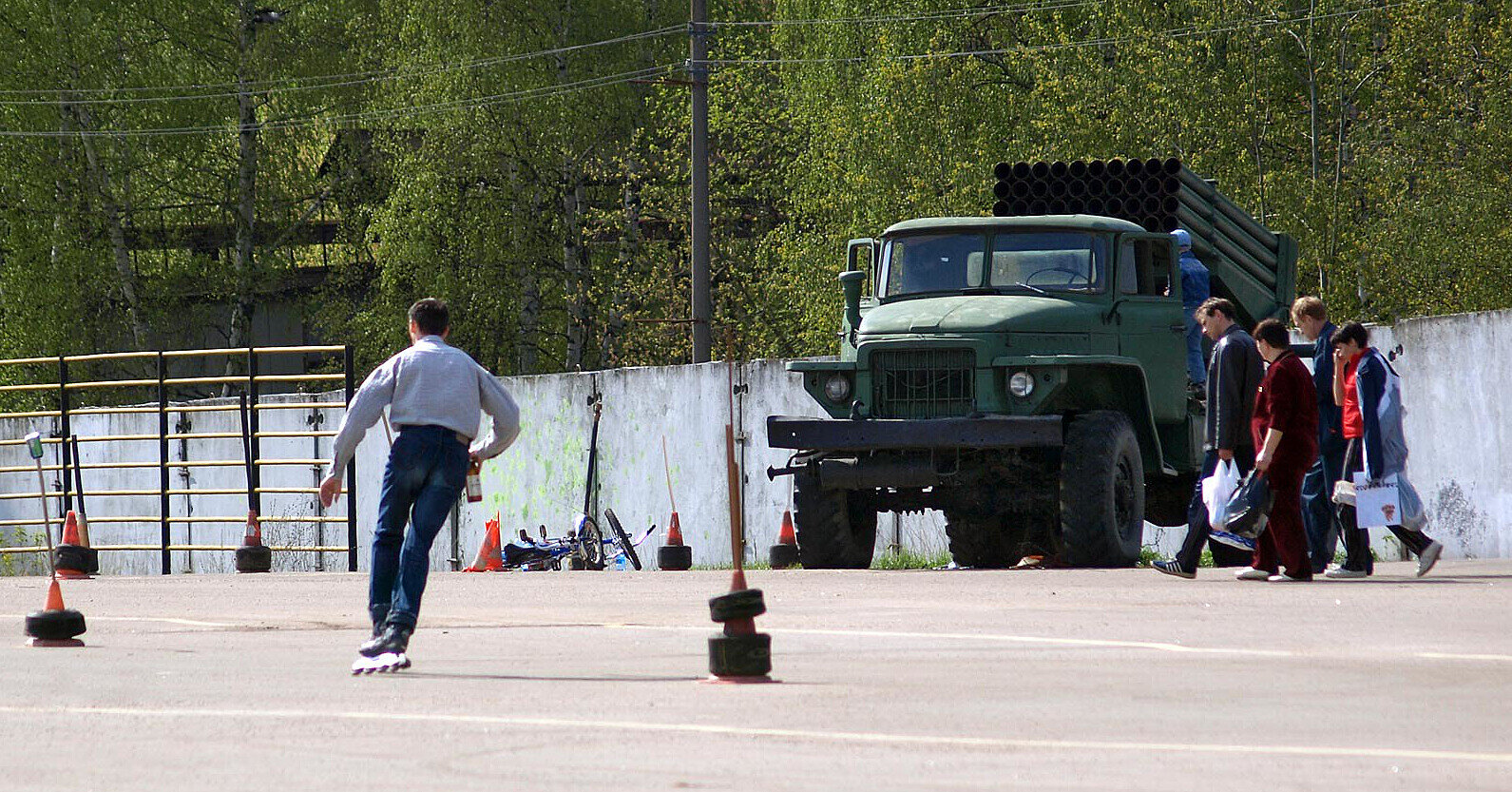 “Газпром” і “Роснефть” профінансували “перевиховання” понад 2000 дітей з України – звіт “Газпром” і “Роснефть” профінансували “перевиховання” понад 2000 дітей з України – звіт