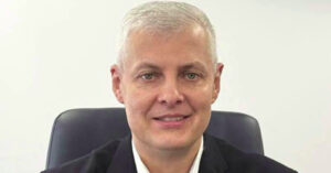 ВАКС обрав нового керівника: що про нього відомо