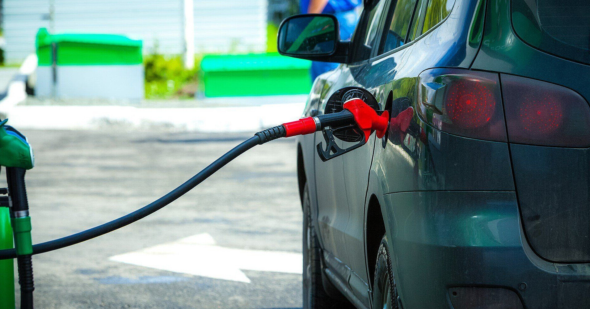 Ціни на бензин та дизель зросли за вихідні: огляд цін на АЗС 30 березня Ціни на бензин та дизель зросли за вихідні: огляд цін на АЗС 30 березня