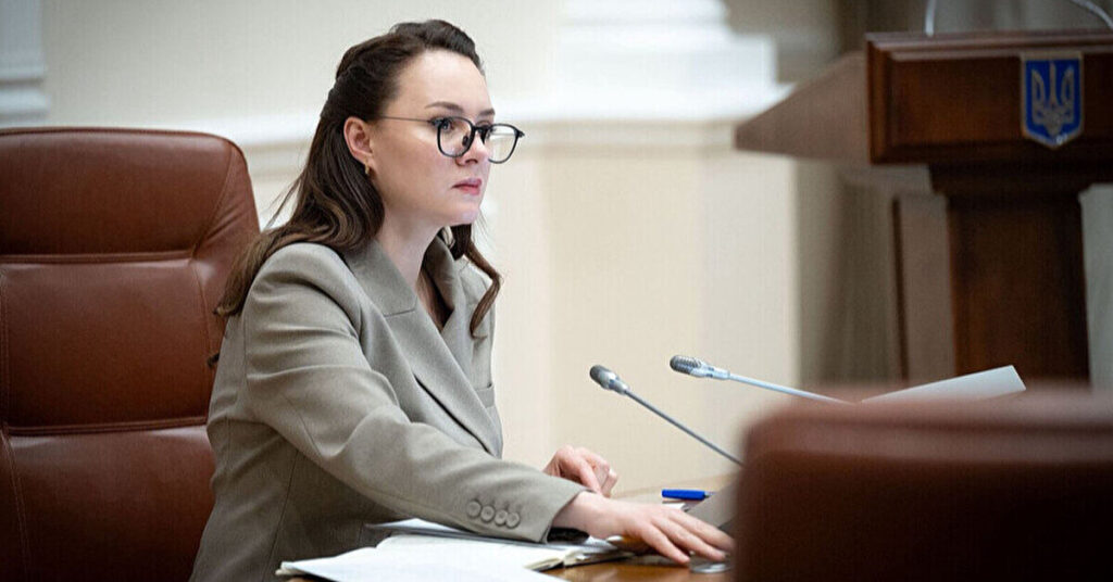 Уряд профінансує обладнання багатоповерхівок Києва резервним живленням