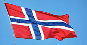 Уряд Норвегії ухвалив зміни до правил перебування чоловіків з України Уряд Норвегії ухвалив зміни до правил перебування чоловіків з України
