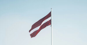 Латвія приєднується до угоди про спецтрибунал для РФ за агресію проти України