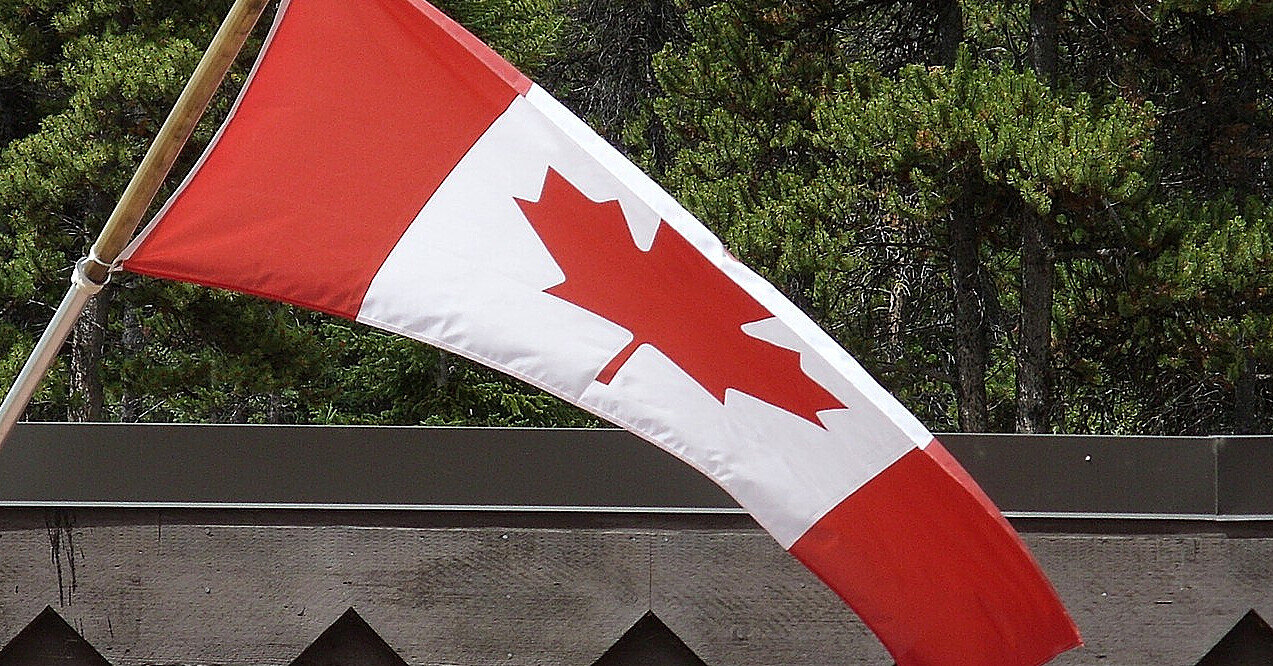 Канада оголосила нові санкції проти “тіньового флоту” РФ Канада оголосила нові санкції проти “тіньового флоту” РФ