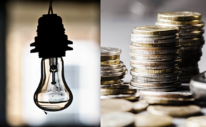 Компенсація за відключення світла: українців попереджають про нову шахрайську схему