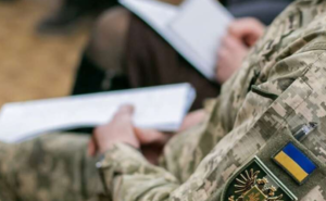 Дніпропетровщина – лідер за кількістю справ ТЦК щодо обмеження керування авто: подробиці