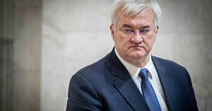 Сибіга закликав ЮНЕСКО відреагувати на удар РФ по об’єкту спадщини у Львові