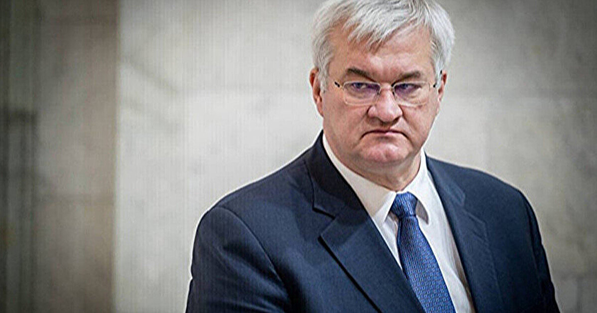 Сибіга закликав ЮНЕСКО відреагувати на удар РФ по об’єкту спадщини у Львові