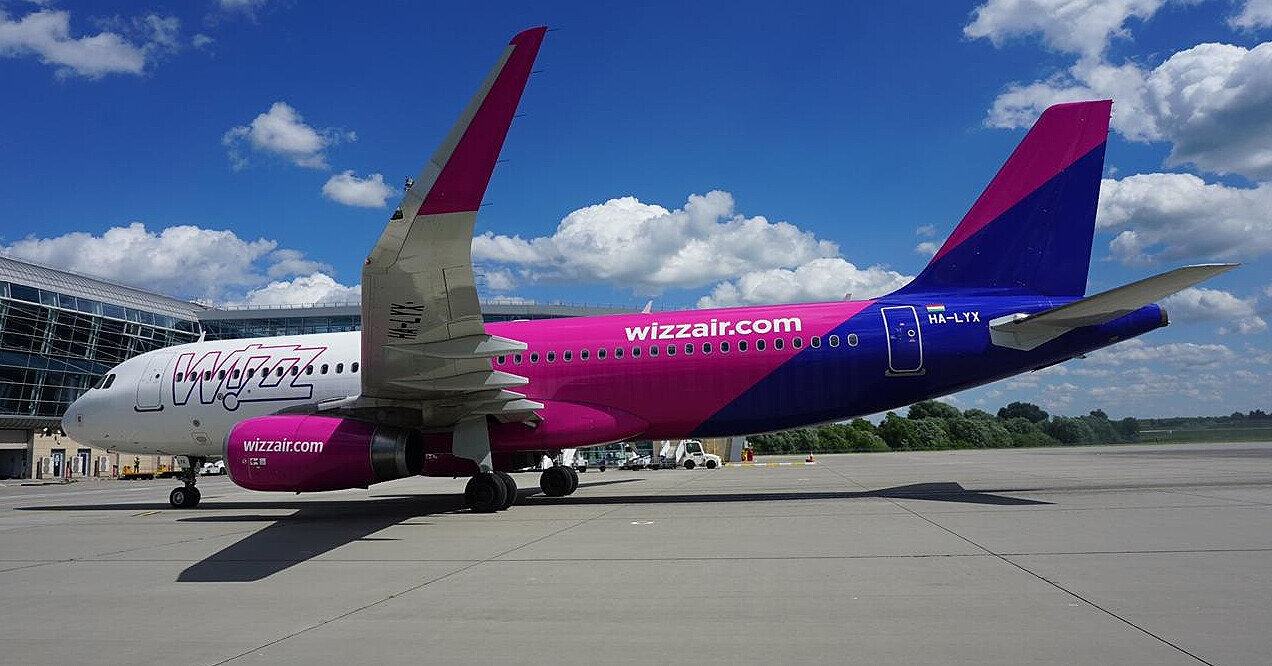 В уряді назвали умову для відновлення авіарейсів в Україні