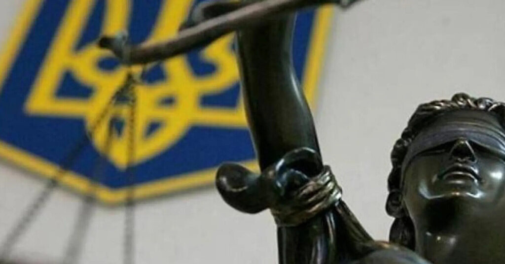 Топ-посадовцям СБУ, яких підозрюють у хабарництві, обрали запобіжні заходи