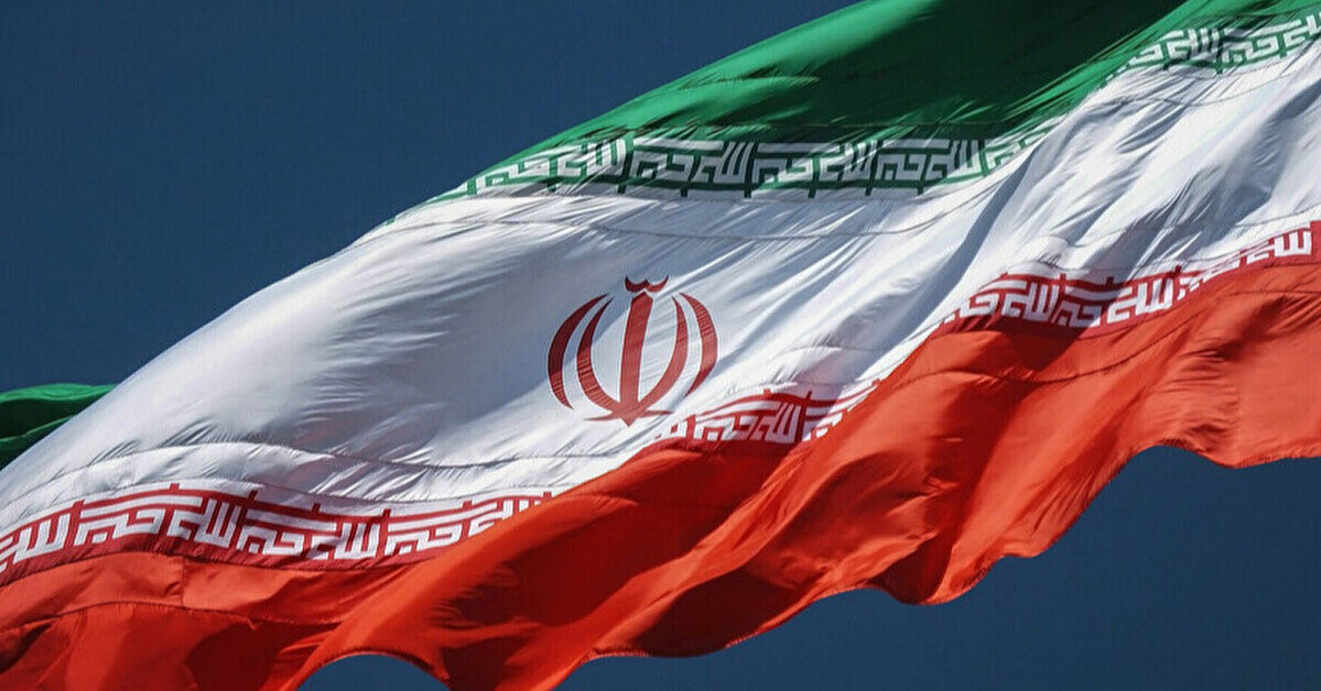 Іран визнав контакти з США, але зробив важливе уточнення