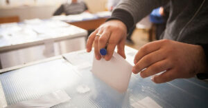 У Раді визначились, чи будуть вибори в Україні під час війни