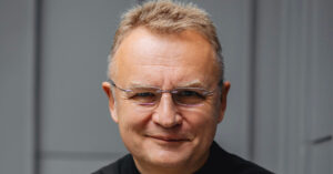 Садовий після реакції командувача СБС вибачився за свої слова про ППО