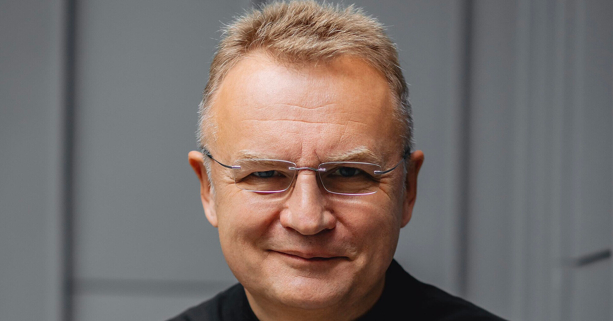 Садовий після реакції командувача СБС вибачився за свої слова про ППО