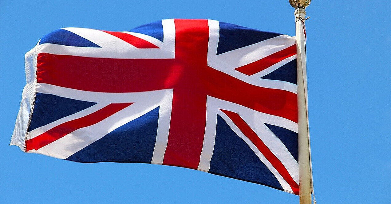 Британія оголосила про виділення 115 млн євро на ППО для України Британія оголосила про виділення 115 млн євро на ППО для України