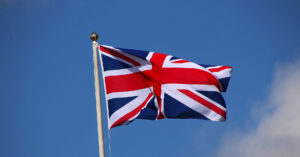 Британія буде затримувати танкери “тіньового флоту” РФ у своїх водах