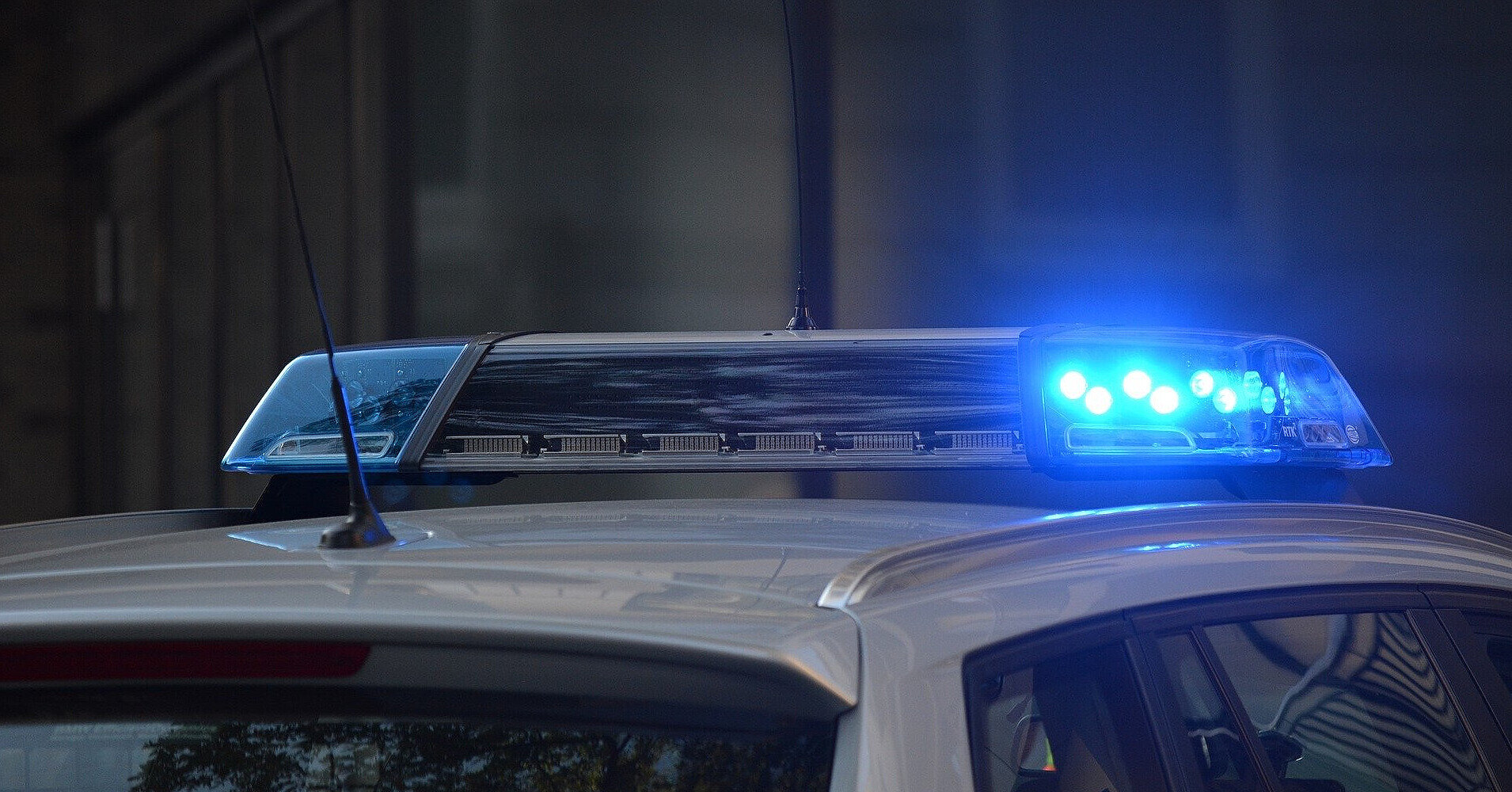 Вибухи в Бучі: у поліції назвали суму, яку спецслужби РФ пообіцяли виконавцю Вибухи в Бучі: у поліції назвали суму, яку спецслужби РФ пообіцяли виконавцю