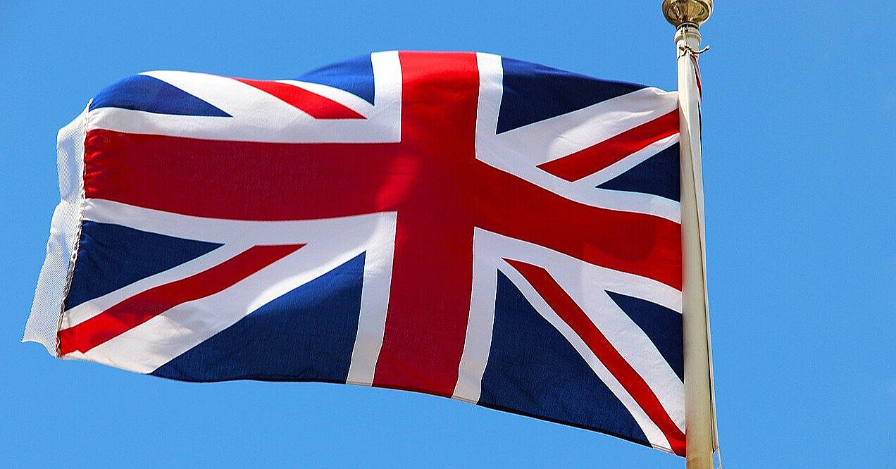 Британія направляє додаткові війська та системи ППО на Близький Схід