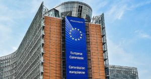 У Єврокомісії назвали дві умови для вступу України в ЄС